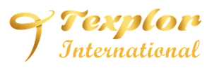Texplor International Logo
